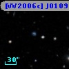 [VV2006c] J010931.7-152041