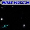 [MSR99] 010527.20-154102.27
