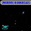 [MSR99] 010603.65-153123.50