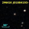 [MSR99] 010613.51-154815.62