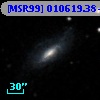 [MSR99] 010619.38-160632.92