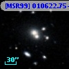 [MSR99] 010622.75-154023.37