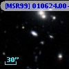[MSR99] 010624.00-154117.16