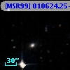 [MSR99] 010624.25-155248.01
