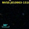 [MSR99] 010635.20-152644.11