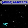 [MSR99] 010652.03-155039.38