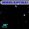 [MSR99] 010730.92-153533.69