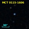 MCT 0115-1606