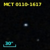 MCT 0110-1617