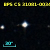 2MASS J01181790-1346047
