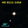 2MASS J01134908-1438231