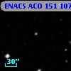 ENACS ACO   151 107