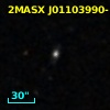 2MASX J01103990-1544050