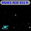 ENACS ACO   151   9