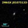 2MASX J01075133-1559310