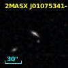 2MASX J01075341-1556190
