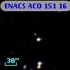ENACS ACO   151  16
