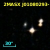 2MASX J01080293-1550506