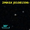 2MASX J01081596-1533057