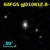 6dFGS gJ010817.8-152121
