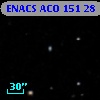 ENACS ACO   151  28