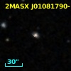 2MASX J01081790-1600087