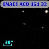 ENACS ACO   151  32