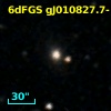 6dFGS gJ010827.7-153840