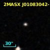 2MASX J01083042-1557507