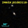 2MASX J01083118-1607237