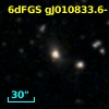 6dFGS gJ010833.6-153717