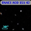 ENACS ACO   151  42