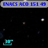 ENACS ACO   151  49