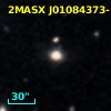 6dFGS gJ010843.7-152515