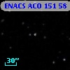 ENACS ACO   151  58