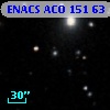 ENACS ACO   151  63