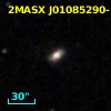 6dFGS gJ010852.9-160452