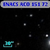 ENACS ACO   151  72