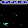 ENACS ACO   151  79