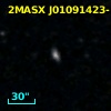 2MASX J01091423-1522441