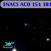 ENACS ACO   151 101