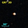 GSC 05851-01529