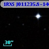 1RXS J011235.8-140956