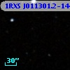 1RXS J011301.2-144839