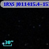 1RXS J011415.4-152859