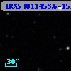 1RXS J011458.6-153921