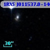 1RXS J011537.0-140120