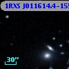 1RXS J011614.4-155337