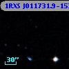 1RXS J011731.9-153858