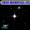 1RXS J010854.5-153759